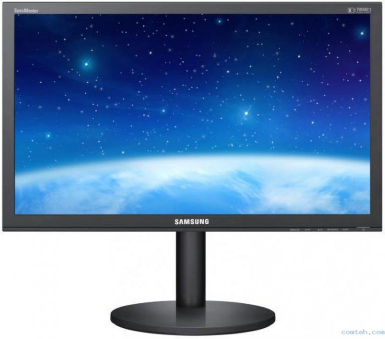 Экран 24. Samsung bx2440. Samsung SYNCMASTER bx2440. Samsung монитор bx2440. Монитор Samsung bx2075.