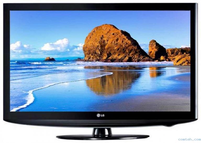 Телевизор lg 23. LG 22ld320. Телевизор LG 32ld320. Телевизор LG 22ld320 za. 32ld8800ta.