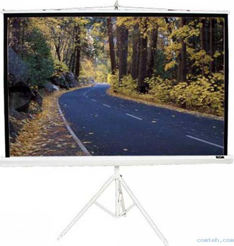 Экран т. Экран Elite Screens Tripod t119nws1. Экран на треноге Elite Screens 178x178см. Экран Elite Screens t99nws1. Экран для проектора Elite Screens 85.