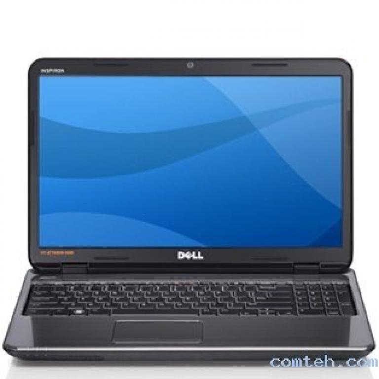 Драйвера dell latitude. Dell Inspiron n5010. Dell Inspiron m5010. Dell Inspiron 5010. Inspiron 15 n5010.