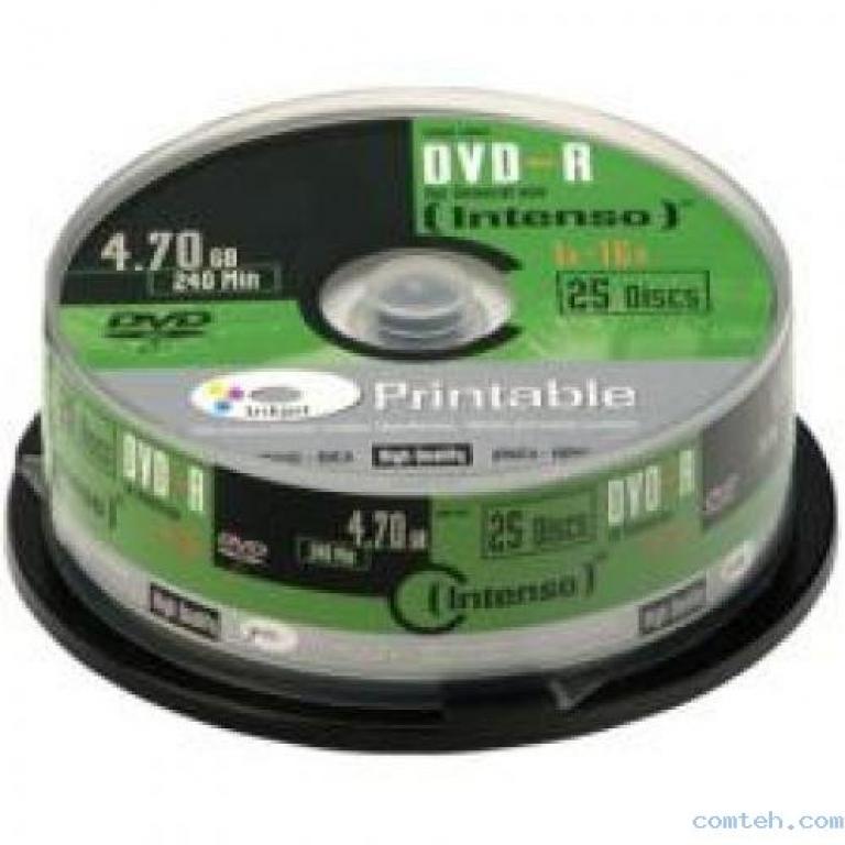 240 минут. DVD-диск DVD-R Box. Питсбург (DVD-R). DVD+R свадьба. DVD-R описание.