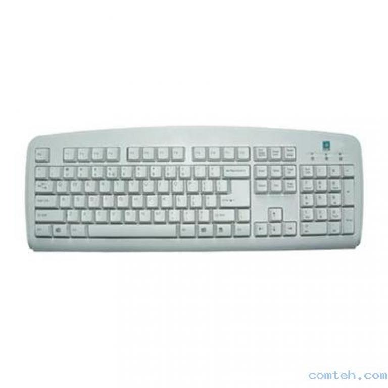 Клавиатура a4tech KBS-720 White PS/2. A4tech KB-720 USB. Клавиатура a4tech KBS-27 White PS/2. Клавиатура a4tech KBS-6 White PS/2.