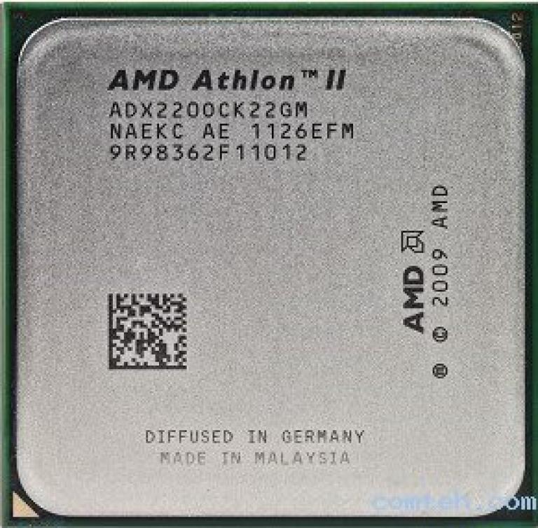 Amd athlon ii x2 245. Процессор AMD Athlon II x2 220. AMD Athlon 2 adx2200ck22gm. Процессор AMD Athlon II x2 220 Processor 2.80. АМД Атлон 2 ae1120.