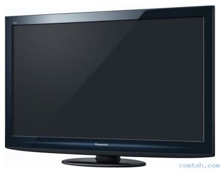 Ремонт телевизора панасоник. Panasonic Viera 42 плазма. Телевизор Panasonic TX-pr42u20. Плазма Panasonic Viera 50. Телевизор Panasonic TX-p42gt50 42".