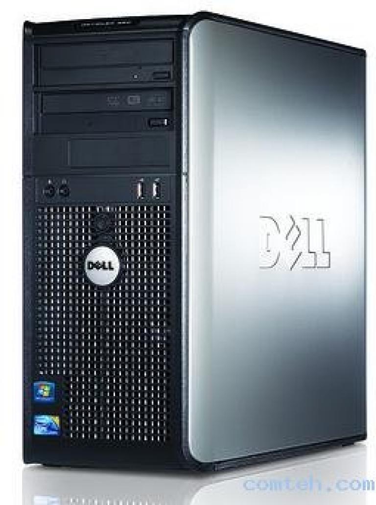 Компьютер dell. Dell Optiplex 380. Dell Optiplex 780 MT. Dell Optiplex 760. Компьютер dell Optiplex 780.