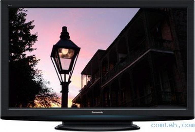 Телевизор 50 127. Panasonic Viera TX-pr50. Плазменный телевизор Panasonic 50. Panasonic Viera 55 TX плазма. Panasonic Viera TX-pr42 Full HD.