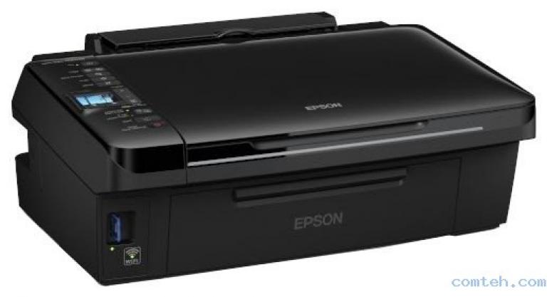 Epson stylus sx420w. Epson Stylus sx420w, цветн., a4. Epson Stylus тx410, цветн., a4. Epson Stylus sx440w, цветн., a4. Epson Stylus sx235w, цветн., a4.