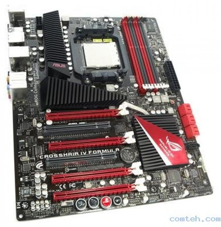 Asus maximus iv. Материнская плата ASUS Rampage 4 Formula. Материнская плата Maximus 4 extreme. ASUS Crosshair IV extreme. ASUS Crosshair v Formula-z.