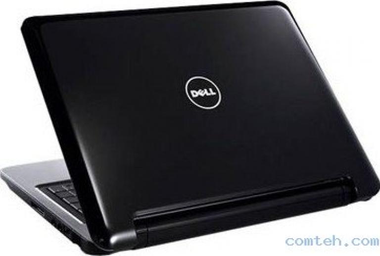 Dell характеристика. Dell Inspiron 12. Ноутбук dell Inspiron Mini 10. Dell Inspiron 1570. Ноутбук dell Inspiron n4110.