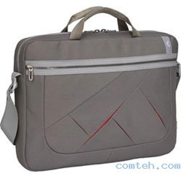 Сумка Case Logic Urban Notebook Attache. Сумка для ноутбука 16". Сумка для ноутбука Case Logic 17. Case Logic сумка для ноутбука 2008.