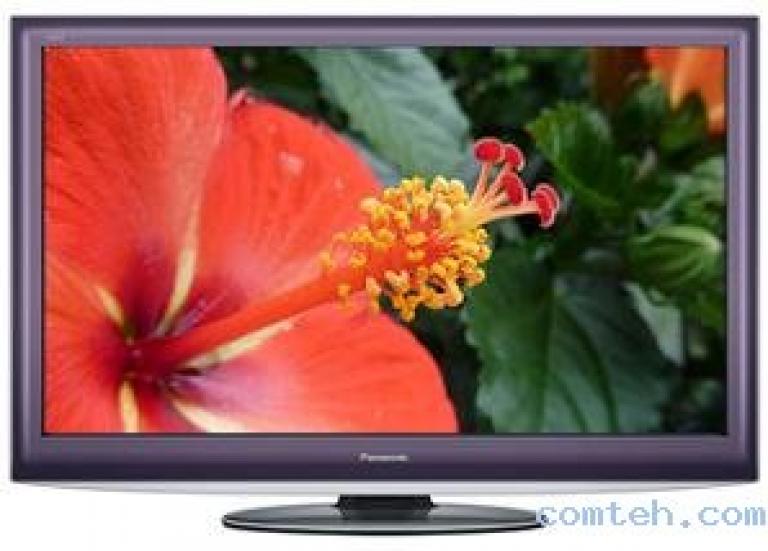 37 дюймов. Panasonic TX-lr42d25. Panasonic TX-lr37d25. Panasonic Viera TX-lr42d25. Телевизор Panasonic Viera 94см.