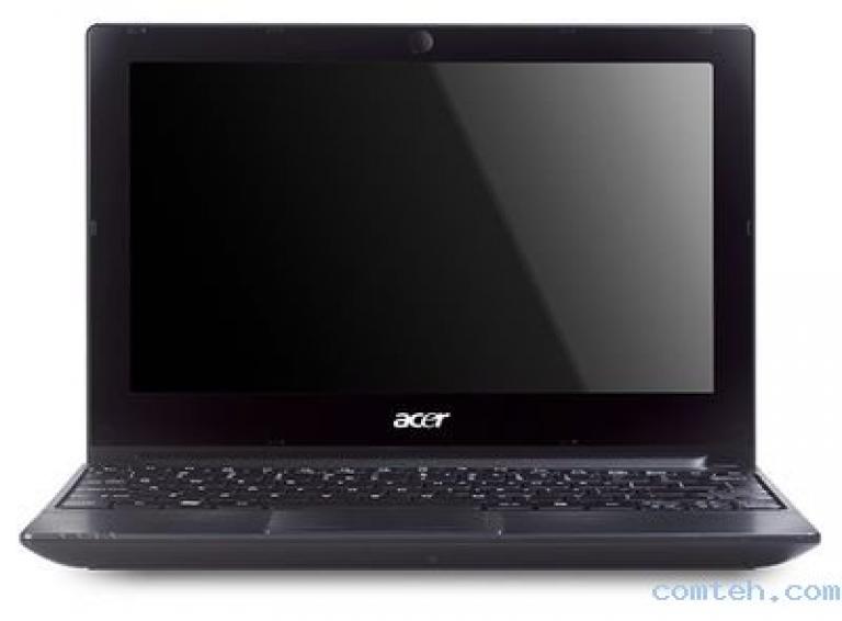 Ноутбук acer bluetooth. Acer Aspire d260. Acer Aspire 5750g-2454g50mnkk. Acer Aspire one. Acer Aspire one d270.