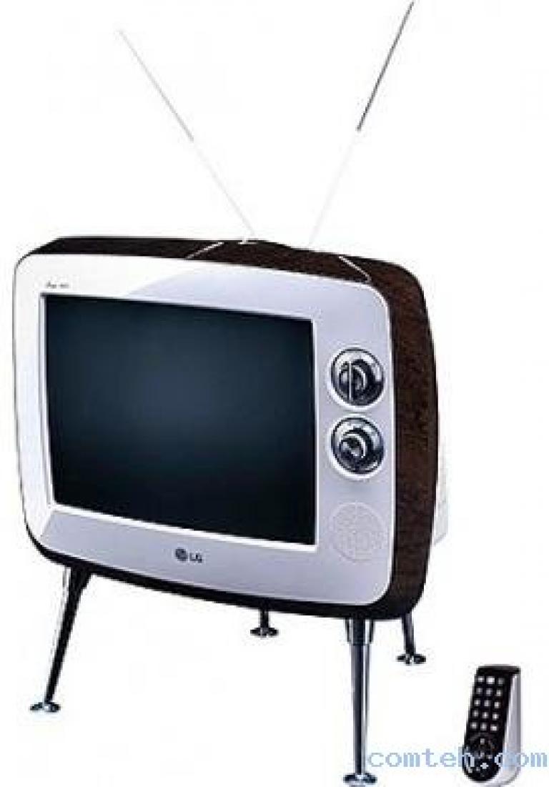 Lg 14 lg 1 4. Телевизор LG 14sr1ab 14". Телевизор LG 15fc2rb 15". CRT 14" LG. LG TV Retro 14sr1ab.