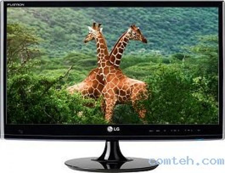 Тв 27. LG телевизор dm2780d. Телевизор LG dm2780d 27