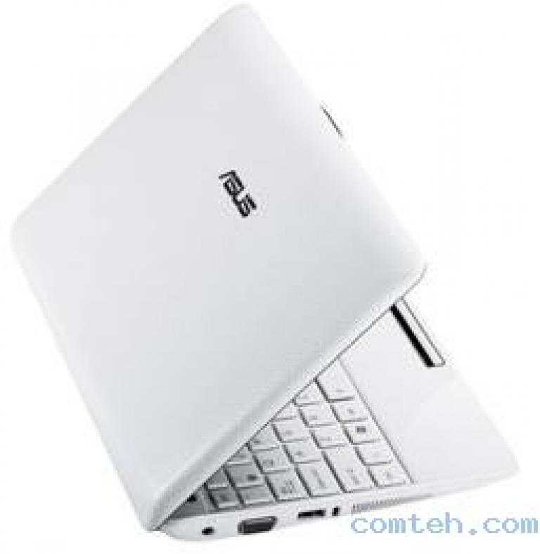 Asus 1005. ASUS Eee PC 1005pe. Eee PC 1005 pe. Нетбук ASUS белый 1005. Ноутбук ASUS Eee PC 1005pxd.