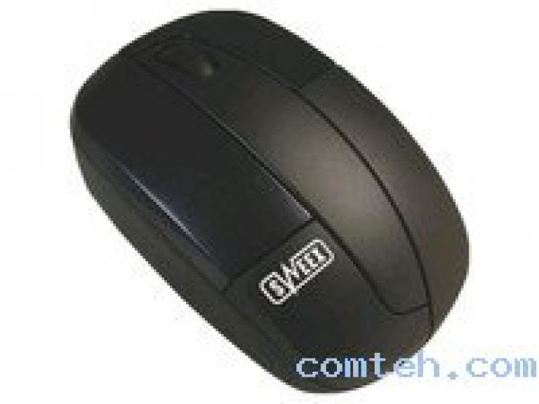 Мышь USB С сенсорной панелью. Labtec Notebook Optical Mouse Pro. Ec1-b мышь. Sweex sc004.