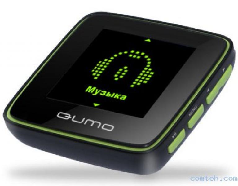 Плееры прошивки. Плеер Qumo Boxon 2gb. Mp3 плеер Qumo. Плеер Qumo Basic 2 4gb. Плеер Qumo Enzo 2gb.