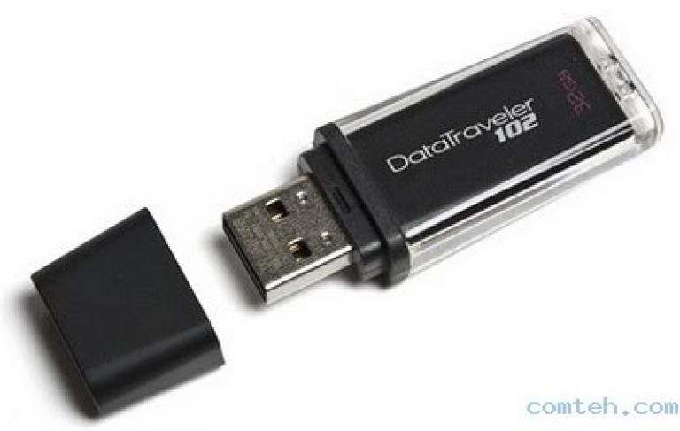 Kingston DATATRAVELER 102. Kingston DATATRAVELER 102 4gb. Флешка Кингстон 2гб. OTG USB Flash 32 ГБ Kingston DATATRAVELER 80.