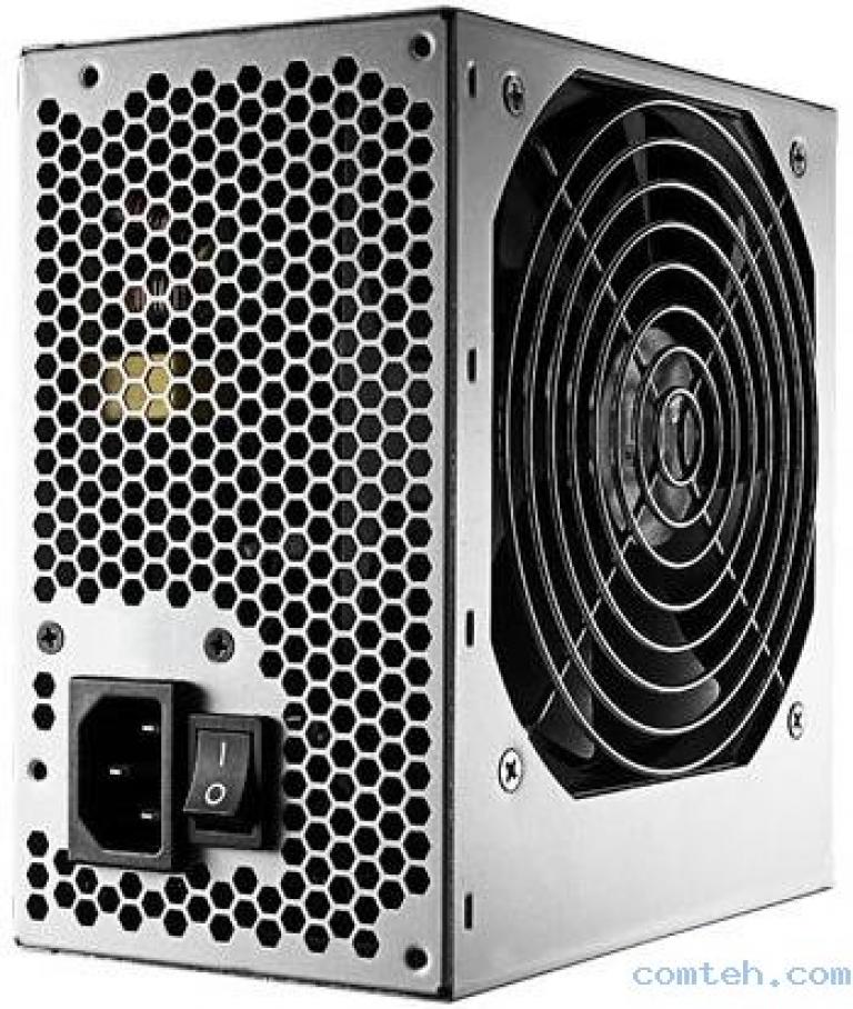 Блоки питания отзыв. Блок питания Cooler Master Elite Power 500w. Блок питания Cooler Master Elite Power 460w. Cooler Master RS-400-PSAP-i3. Блок питания Cooler Master extreme Power Plus 460w.