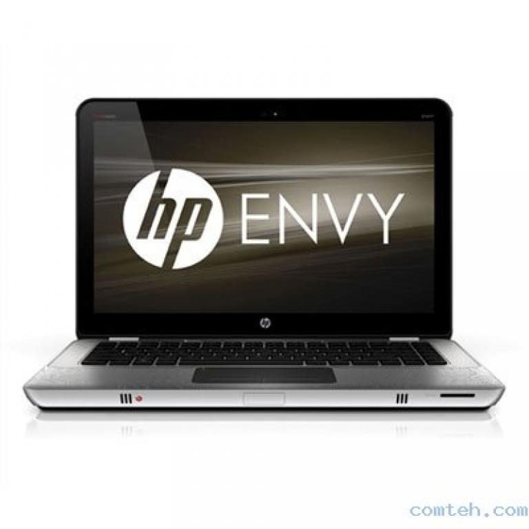 Envy's. HP Envy 17. Ноутбук HP Envy 14-1100er. HP Notebook Envy 17.3. HP Envy 17 1100 er.