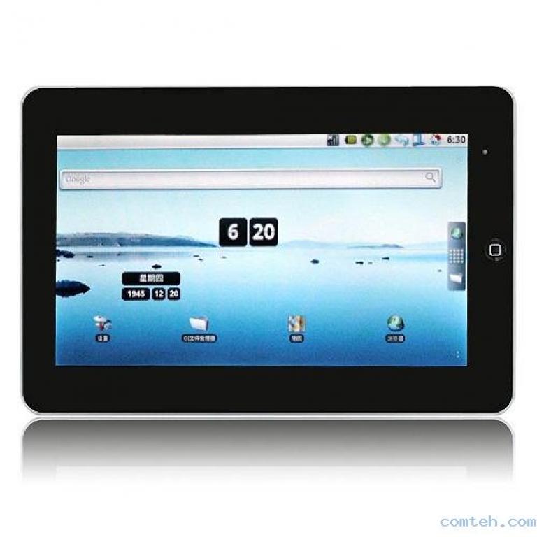 Android 2 2 планшет. EPAD zt180. Планшет ROVERPAD 10.2.4. Zenithink ZT-180. Планшет ZT ICS.