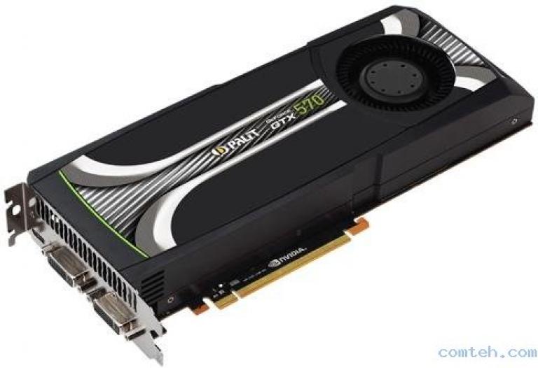 Видеокарта palit geforce gtx. Palit GEFORCE GTX 570. Видеокарта Palit GTX 570. Palit GEFORCE GTX 580. GTX 570 1.5GB 384bit.