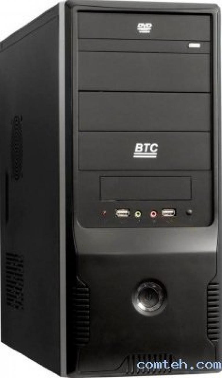 Компьютер com. Компьютерный корпус BTC ATX-h512 450w Black. Компьютерный корпус BTC ATX-h512 400w Black. Компьютерный корпус BTC ATX-h102 400w Black/Silver. Компьютерный корпус BTC ATX-h528 400w Black/Silver.