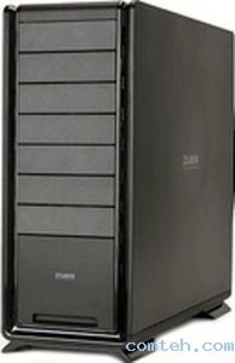 Zalman tower. Компьютерный корпус Zalman ms1000-hs1 Black. Компьютерный корпус Zalman ms1000-hs2 Black. Zalman big Tower. Компьютерный корпус Zalman ms1000-hs1 White/Black.