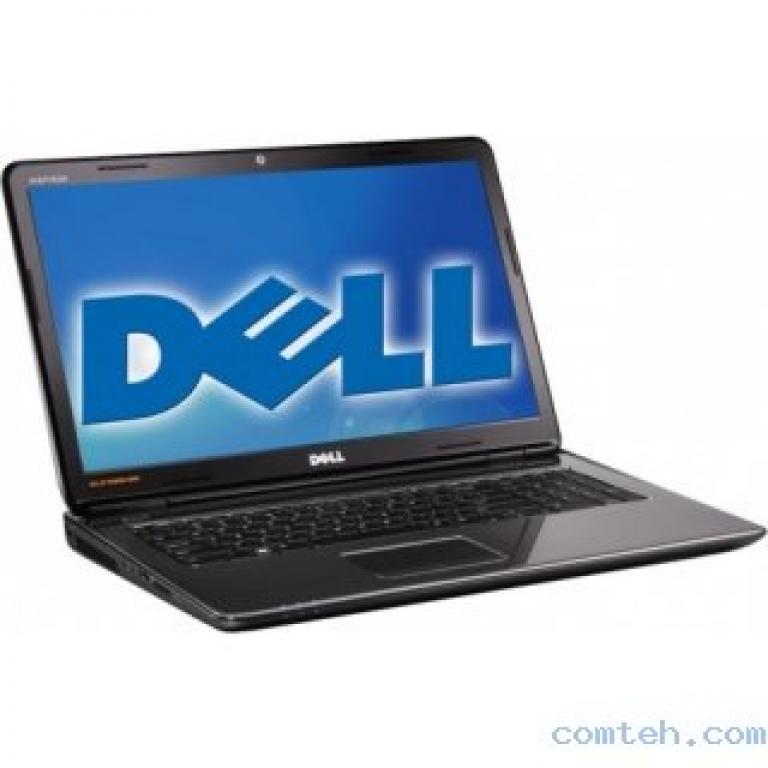 Dell характеристика. Dell Inspiron n7010. Dell Inspiron n5010. Dell Inspiron 5010. Ноутбук dell Inspiron 7010.