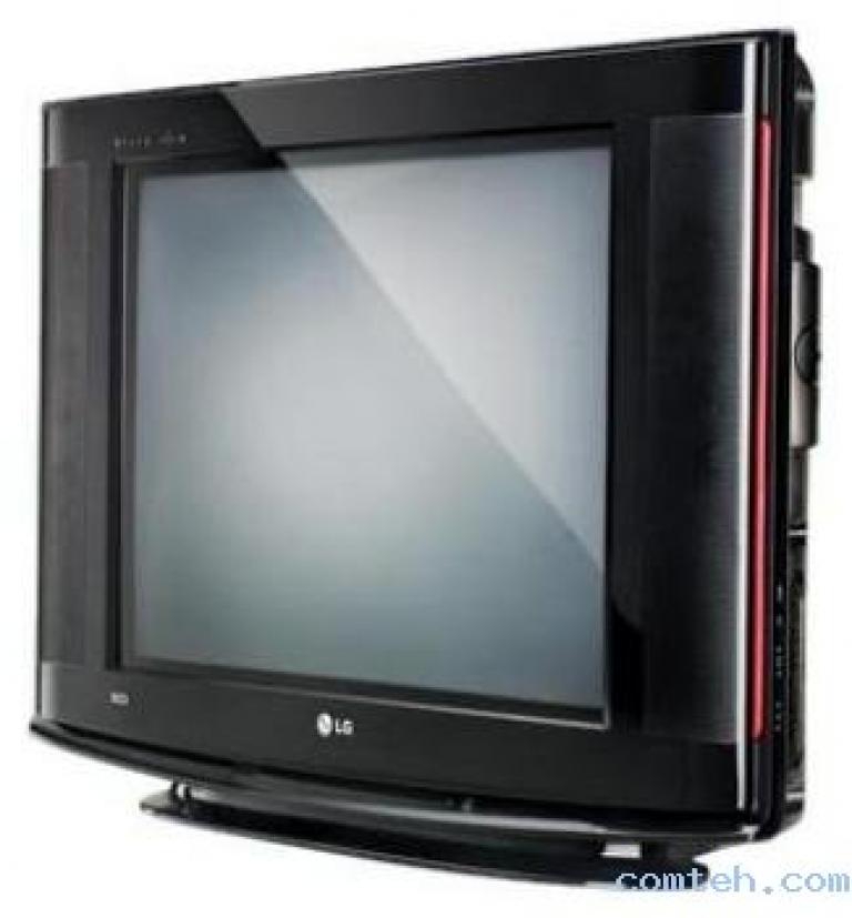 Телевизор lg 21. Телевизор ЭЛТ LG 21 дюйм ультра слим. Телевизор LG 21 дюйм. Телевизор LG 21fu6rg. Телевизор LG 14sb1rb 14".
