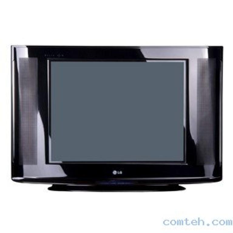 Lg ultra tv. Телевизор ЭЛТ LG 21. Телевизор LG 21 Ultra Slim. LG 14" ЭЛТ телевизор чёрный. LG 21 дюйм ЭЛТ.