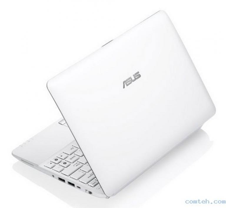 Ноутбук asus 16x