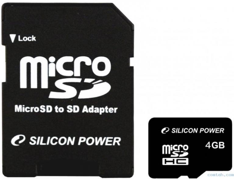 Флешка микро сд цена. Карта памяти 128 MB Silicon Power CF. MICROSD Mirex 512. Карта памяти Mirex MICROSDHC 13613-ad10sd08 8 ГБ. Карта памяти 4 ГБ.