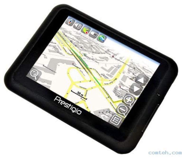 Navigator навигатор. Навигатор Prestigio GEOVISION 3131. Навигатор GPS Prestigio GEOVISION. Навигатор Престижио Геовизион 7059. Навигатор Prestigio GEOVISION 7059 Navitel.