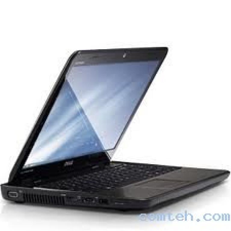 Dell inspiron n5110. Dell Inspiron n4110. Dell Inspiron m411r.