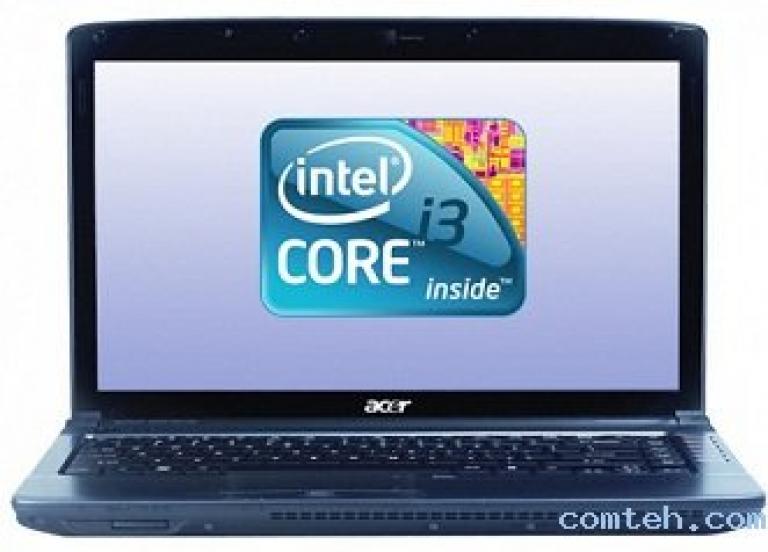 Ноутбук intel i3. Ноутбук Acer Intel Core i3. Ноутбук Acer Intel inside Core i3. Ноутбук Acer Aspire 4740g-333g25mi. Ноутбук Acer Aspire 3 Intel Core i3.