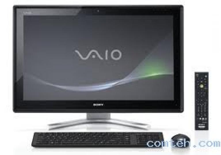 Компьютер сони. Sony VAIO PCG моноблок. Моноблок сони Sony VAIO 2008 года. Моноблок Sony PCG-272p. Моноблок Sony VAIO svl2412m1r.