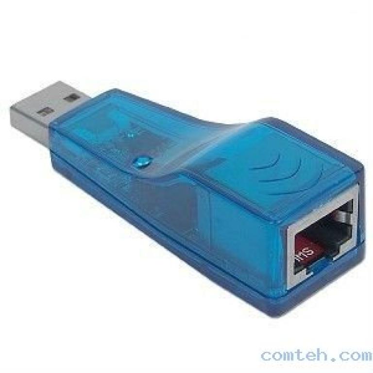 Устройство usb lan. Ethernet-адаптер Gembird nic-u1. Сетевой адаптер Ethernet Gembird nic-u4 USB 2.0 - fast Ethernet Adapter. USB Ethernet адаптер Davicom. SSI interface переходник USB.