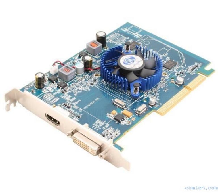 Palit 4060 dual. Видеокарта ATI Radeon HD 3450. Видеокарта Sapphire Radeon HD 3450 600mhz AGP 512mb 800mhz 64 bit DVI HDMI HDCP. Sapphire Radeon HD 3450. Видеокарта Sapphire 512mb.