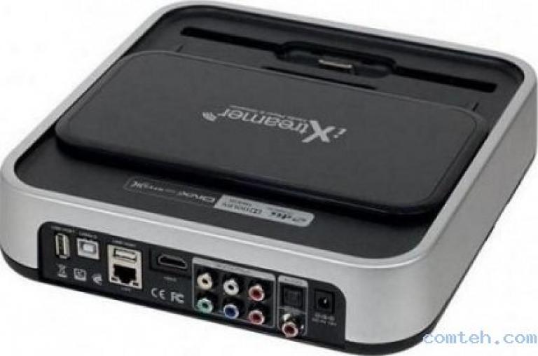 Tv медиаплееры. Медиаплеер xtreamer xtreamer Pro 1500gb. Медиаплеер v[Duck] i355 IXTREAMER. Медиаплеер xtreamer Ultra 1000gb. Медиаплеер xtreamer Ultra 500gb.