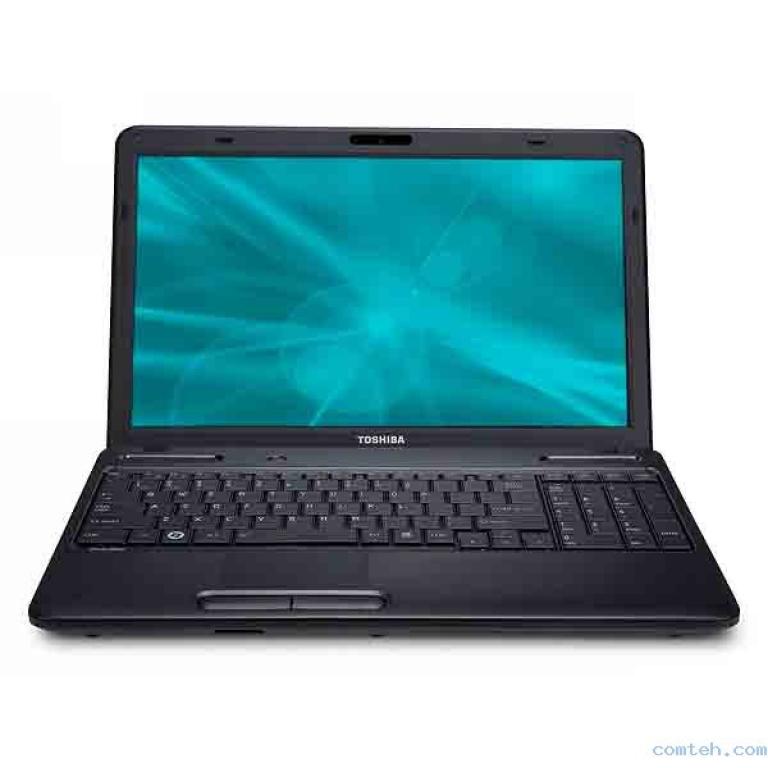 Ноутбук гб. Toshiba Satellite c655-s5206. Toshiba Satellite c50d. Ноутбук Toshiba Satellite c655-s5082. Ноутбук Toshiba Satellite c655-s5140.