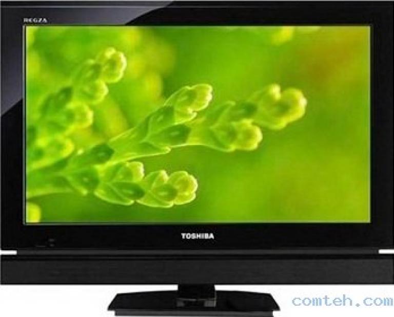 Телевизоры lcd 32. Toshiba 32 PB. Телевизор Toshiba 32pb10v1. LCD Toshiba 32. Toshiba REGZA 32 inch.