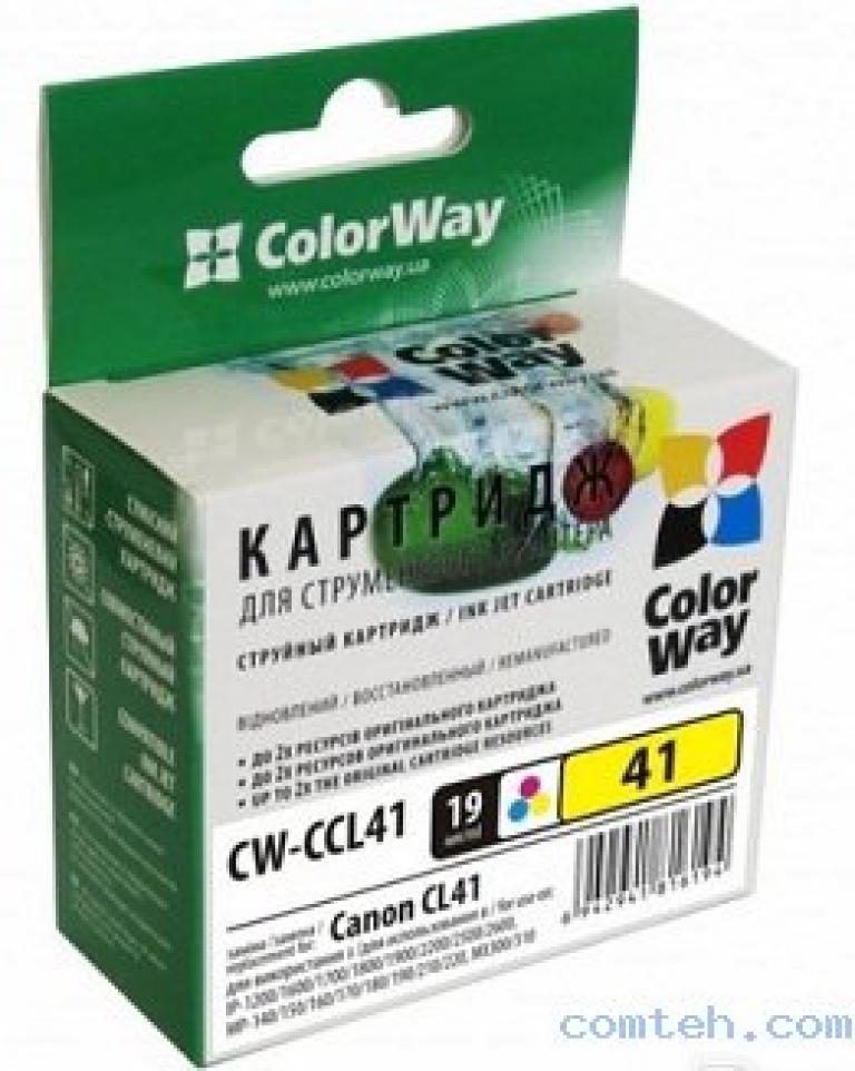 Coloring картриджи. H-21xl Black. Ccl41. Картридж colouring №22xl. Картридж colouring pl-c9351ce.