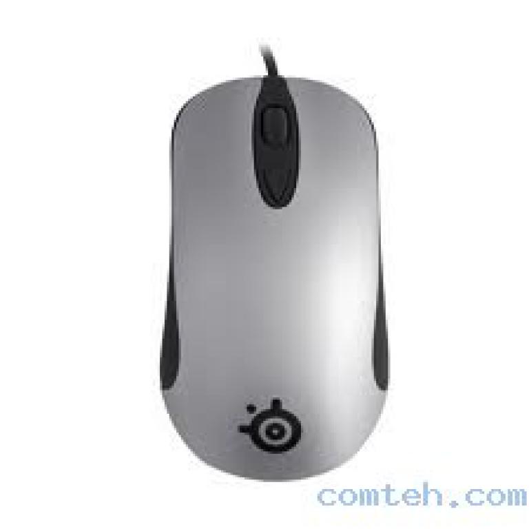 Сенсоры мышек. Мышь Steelseries Kinzu v2. Steelseries Kinzu v2 Pro. Мышь Steelseries Kinzu v2 Pro Edition Silver USB. СТИЛСЕРИЕС кинзу в2.