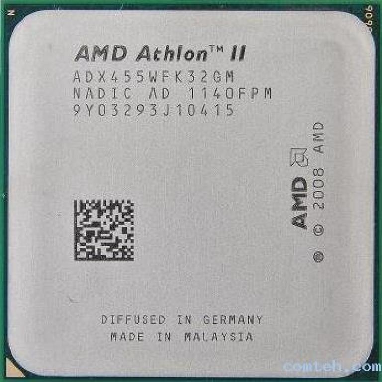 Amd athlon x2 сокет. AMD Athlon II x3 455 3.3GH. Процессор AMD Athlon{TM} ll x3 435 Processor. Процессор AMD Athlon 2 adx455wfk32gm. AMD Athlon(TM) II x3 455 Processor 3.30 GHZ.