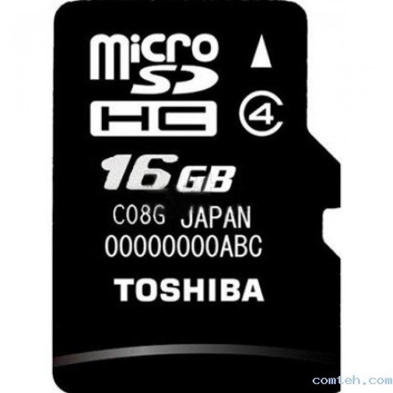 Карта памяти 8. Микро СД Toshiba 8 GB. Карта памяти Toshiba secure Digital 2gb. Toshiba SD Card 8gb. Карта памяти Toshiba SD-c16gr7w4.