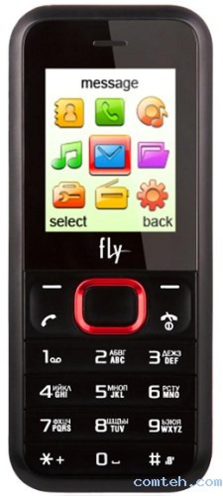 Игры на телефон флай. Fly ds107d. Флай ДС 113. Телефон Fly кнопочный. Игры телефона Fly.