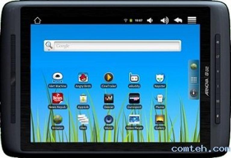 Андроид 2 2 планшете. Планшет Archos Arnova 8 8gb. Планшет Archos Arnova 7 g2 8gb. Планшет Archos Arnova 8 g2 4gb. Планшет Archos Arnova FAMILYPAD 2 8gb.