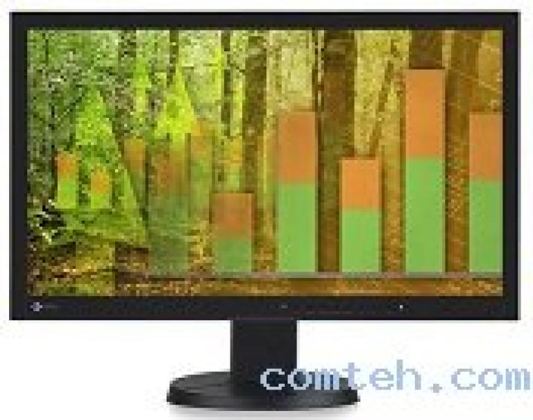 Модели дисплеев. Монитор Eizo FLEXSCAN ev2315w. Монитор Eizo FLEXSCAN ev2411w. Монитор Eizo FLEXSCAN ev2336wts. Монитор Eizo FLEXSCAN s2433w.