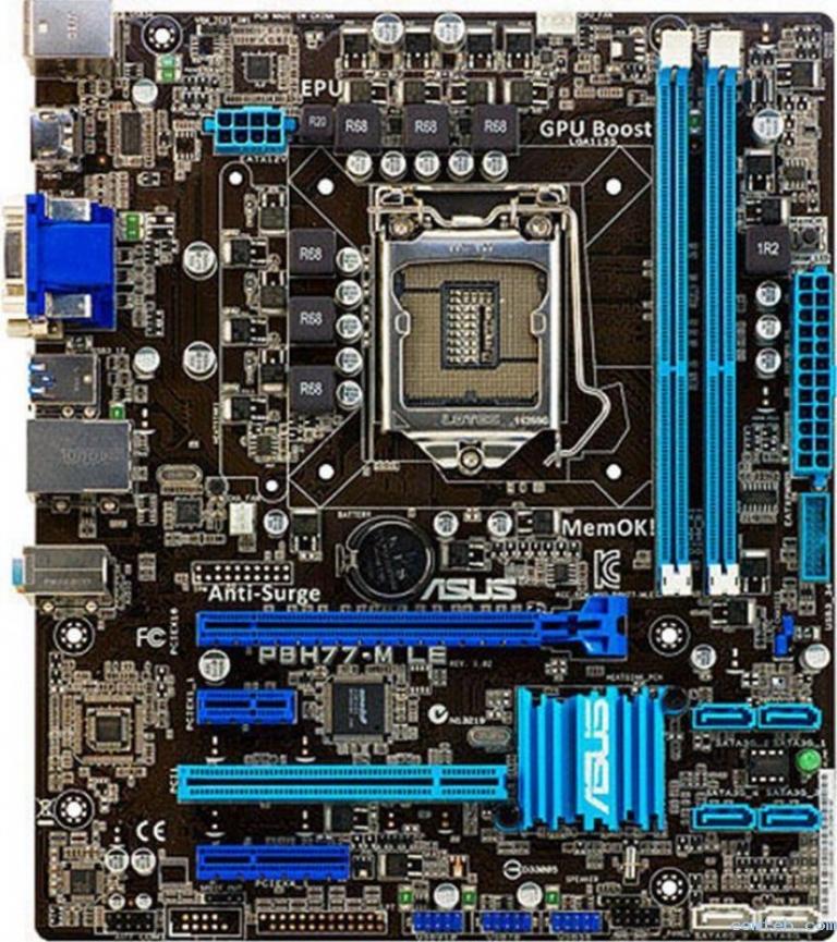 ASUS p8h77-m le. Материнская плата ASUS p8h77-m le. Материнская плата ASUS p8h77-m le lga1155. Материнская плата ASUS p8h77-v.